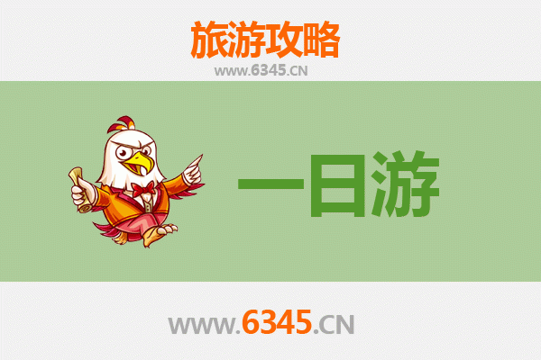 德州夏津自驾一日游攻略：探索鲁西北田园风情